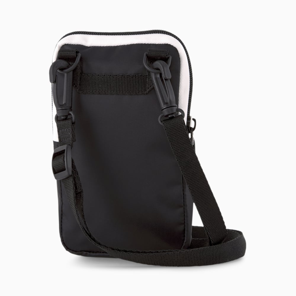 фото Сумка street women’s sling pouch puma