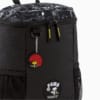Изображение Puma Детский рюкзак PUMA x PEANUTS Youth Backpack #3: Puma Black