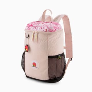 Изображение Puma Детский рюкзак PUMA x PEANUTS Youth Backpack