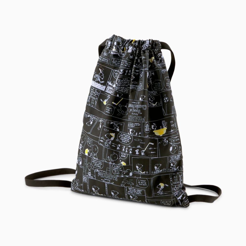 Puma ace backpack store