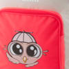 Изображение Puma Детский рюкзак Animals Youth Backpack #3: Lotus-OWL