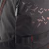 Изображение Puma Детский рюкзак PUMA x BATMAN Youth Backpack #4