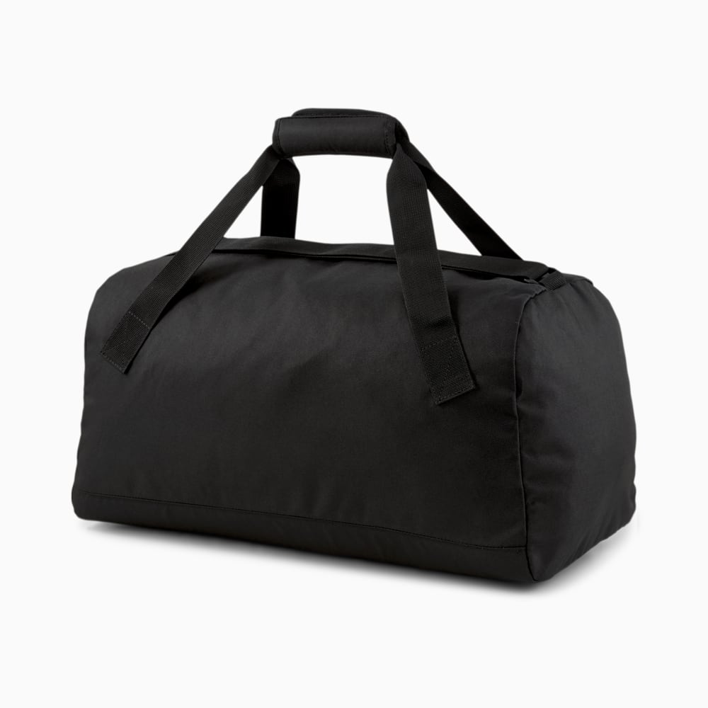фото Сумка plus ii sports bag puma