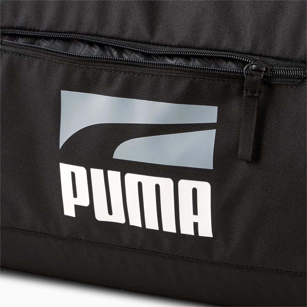 фото Сумка plus ii sports bag puma