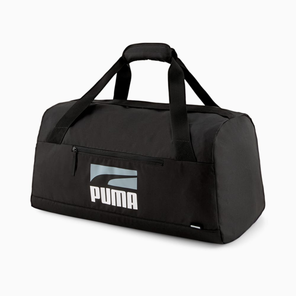 фото Сумка plus ii sports bag puma