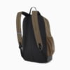 Зображення Puma Рюкзак Plus II Backpack #5: Deep Olive