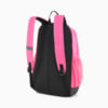 Зображення Puma Рюкзак Plus II Backpack #5: Sunset Pink