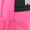Зображення Puma Рюкзак Plus II Backpack #6: Sunset Pink