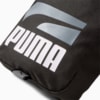 Зображення Puma Сумка на плече Plus II Portable Shoulder Bag #3: Puma Black