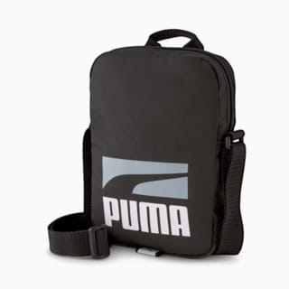 Image PUMA Bolsa Plus Portable II