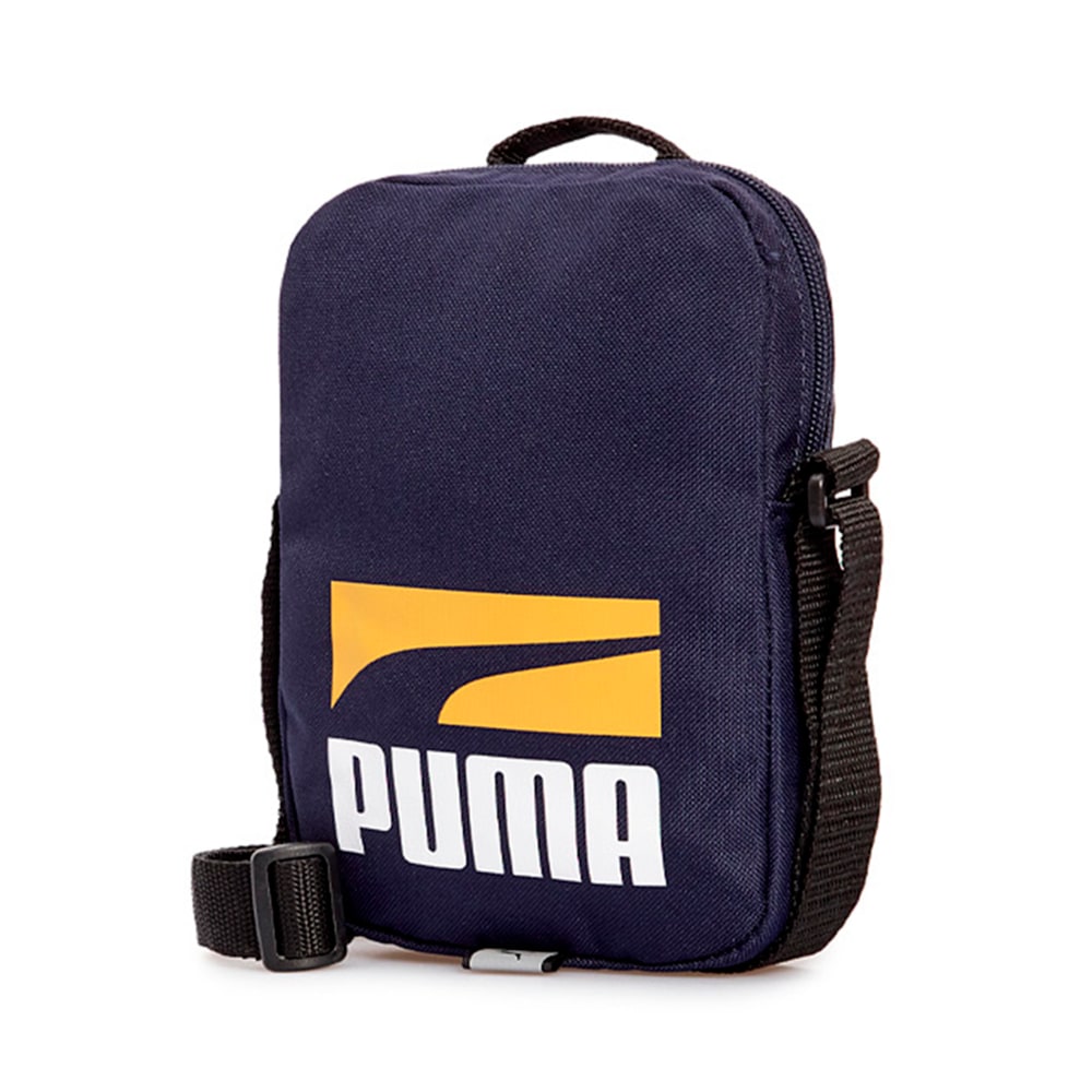 Image PUMA Bolsa Plus Portable II #1