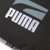 Зображення Puma Рюкзак Plus II Gym Sack #3: Puma Black