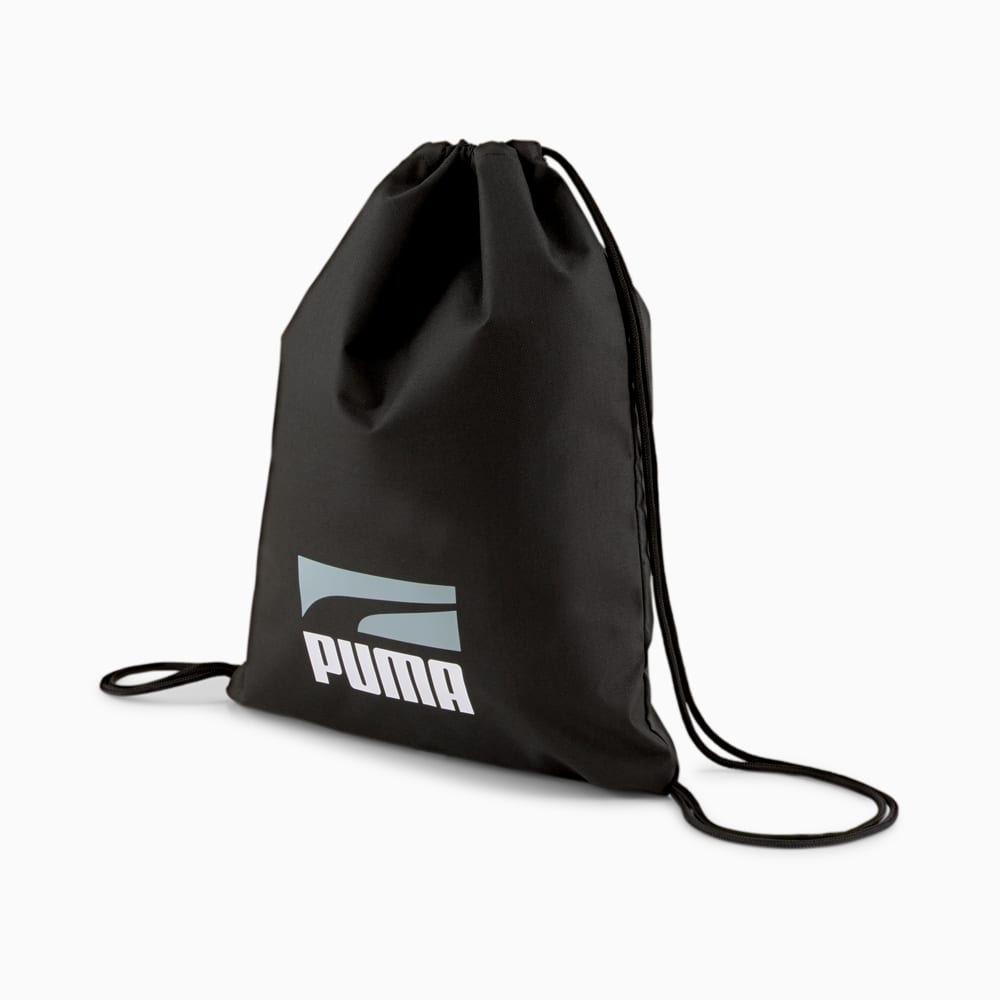 Puma gym sack clearance