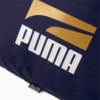 Изображение Puma 078393 #3: Peacoat