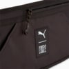 Зображення Puma Сумка PUMA x FIRST MILE Training Cross Body Bag #3: Puma Black