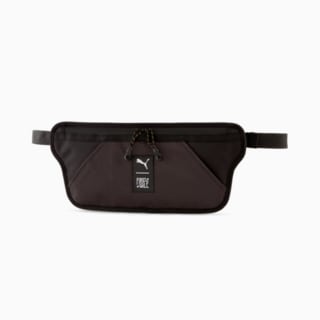 Изображение Puma Сумка PUMA x FIRST MILE Training Cross Body Bag