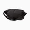 Зображення Puma Поясна сумка Academy Waist Bag #2: Puma Black