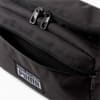 Зображення Puma Поясна сумка Academy Waist Bag #3: Puma Black