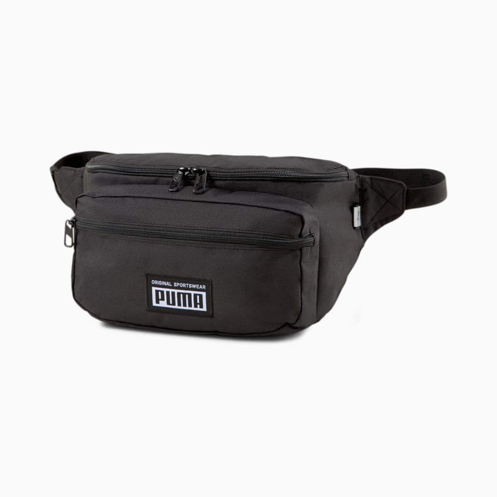фото Поясная сумка academy waist bag puma