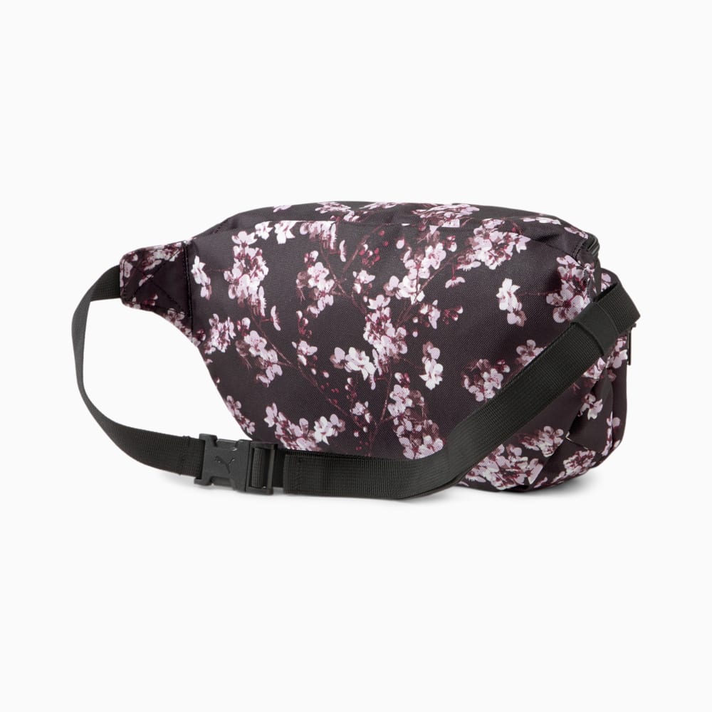фото Поясная сумка academy waist bag puma