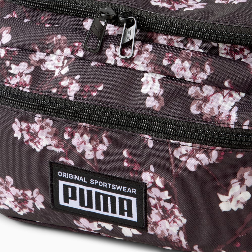 фото Поясная сумка academy waist bag puma
