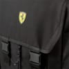 Изображение Puma Рюкзак Scuderia Ferrari Race Sportswear T7 Backpack #3