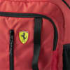 Изображение Puma Рюкзак Scuderia Ferrari SPTWR Race Backpack #3