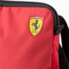 Image PUMA Bolsa Shoulder Bag Scuderia Ferrari SPTWR Race Portable #3