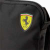 Image PUMA Bolsa Shoulder Bag Scuderia Ferrari SPTWR Race Portable #3