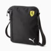 Image PUMA Bolsa Shoulder Bag Scuderia Ferrari SPTWR Race Portable #1