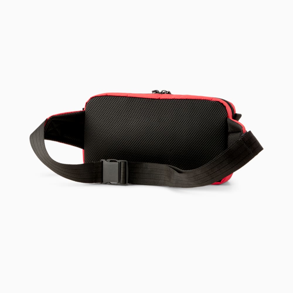 фото Сумка на пояс scuderia ferrari sptwr race waist bag puma