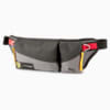 Изображение Puma Сумка Scuderia Ferrari Sportswear Statement X-Body Bag #1