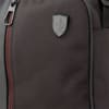Зображення Puma Сумка Scuderia Ferrari SPTWR Style Portable Shoulder Bag #3: Puma Black
