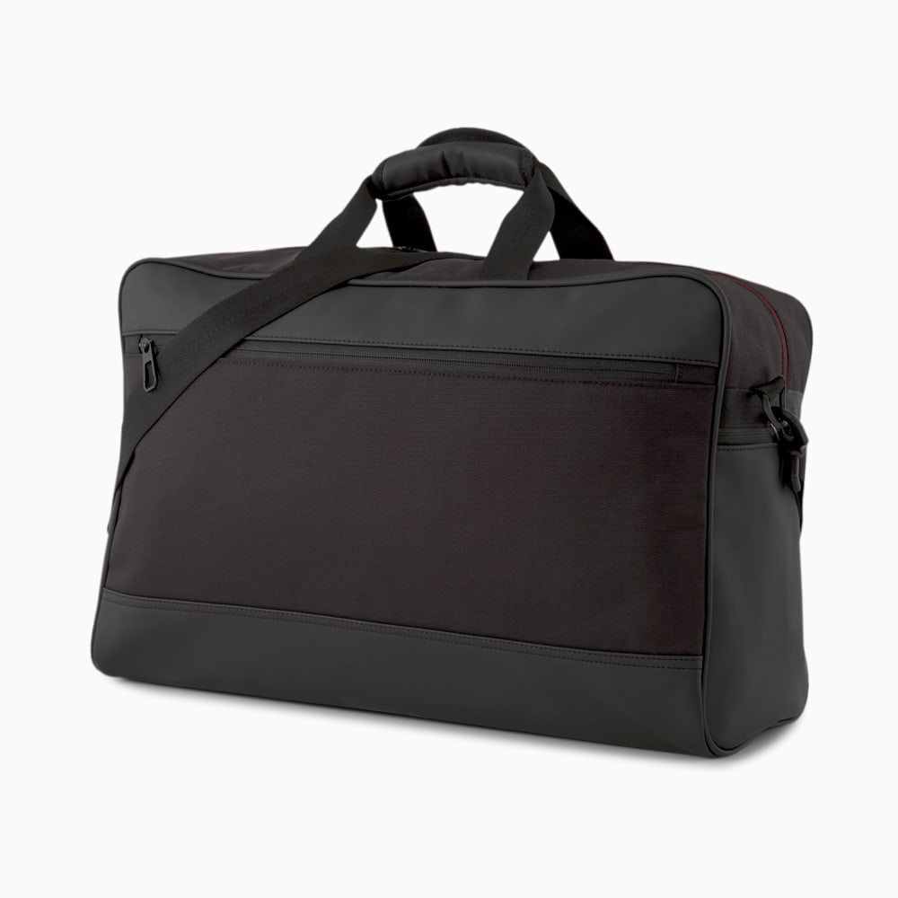 фото Сумка scuderia ferrari sptwr weekender bag puma
