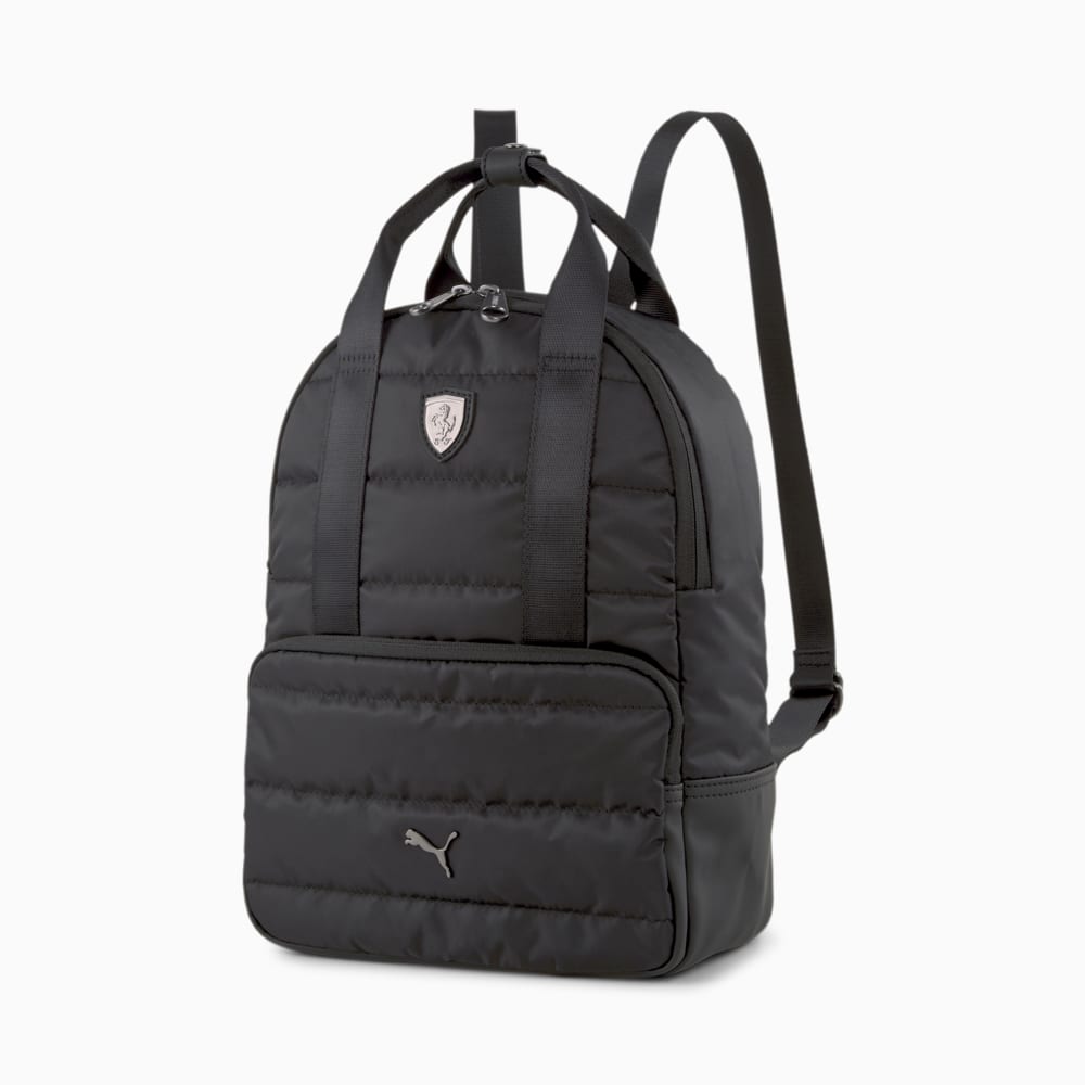 Puma ferrari on sale zainetto backpack