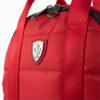 Зображення Puma Рюкзак Scuderia Ferrari SPTWR Women's Backpack #3: rosso corsa