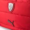 Зображення Puma Сумка через плече Scuderia Ferrari SPTWR Women’s Shoulder Bag #3: rosso corsa