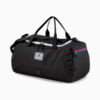 Изображение Puma Сумка BMW M Motorsport Duffle Bag #1: Puma Black