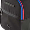 Зображення Puma Рюкзак BMW M Motorsport Women's Mini Backpack #3: Puma Black