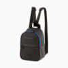 Зображення Puma Рюкзак BMW M Motorsport Women's Mini Backpack #1: Puma Black