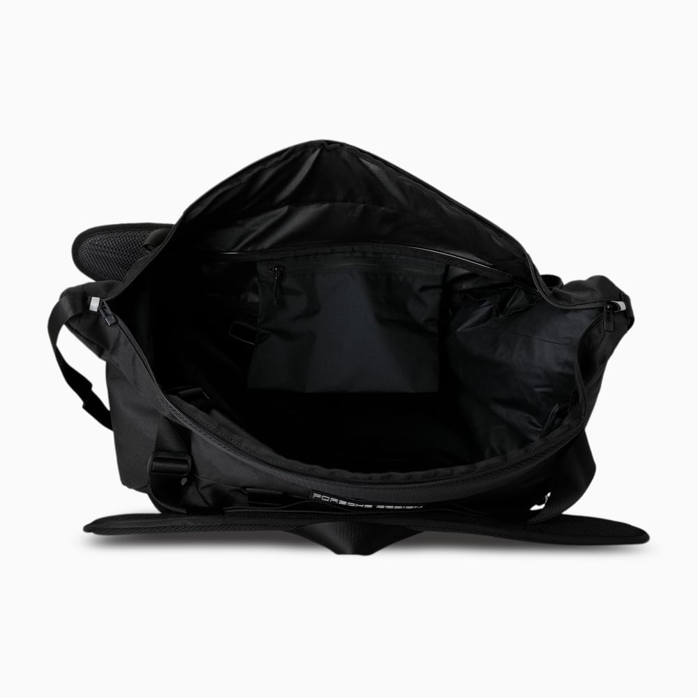 фото Сумка porsche design duffle bag puma