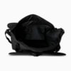 Изображение Puma Сумка Porsche Design Duffle Bag #3: Jet Black