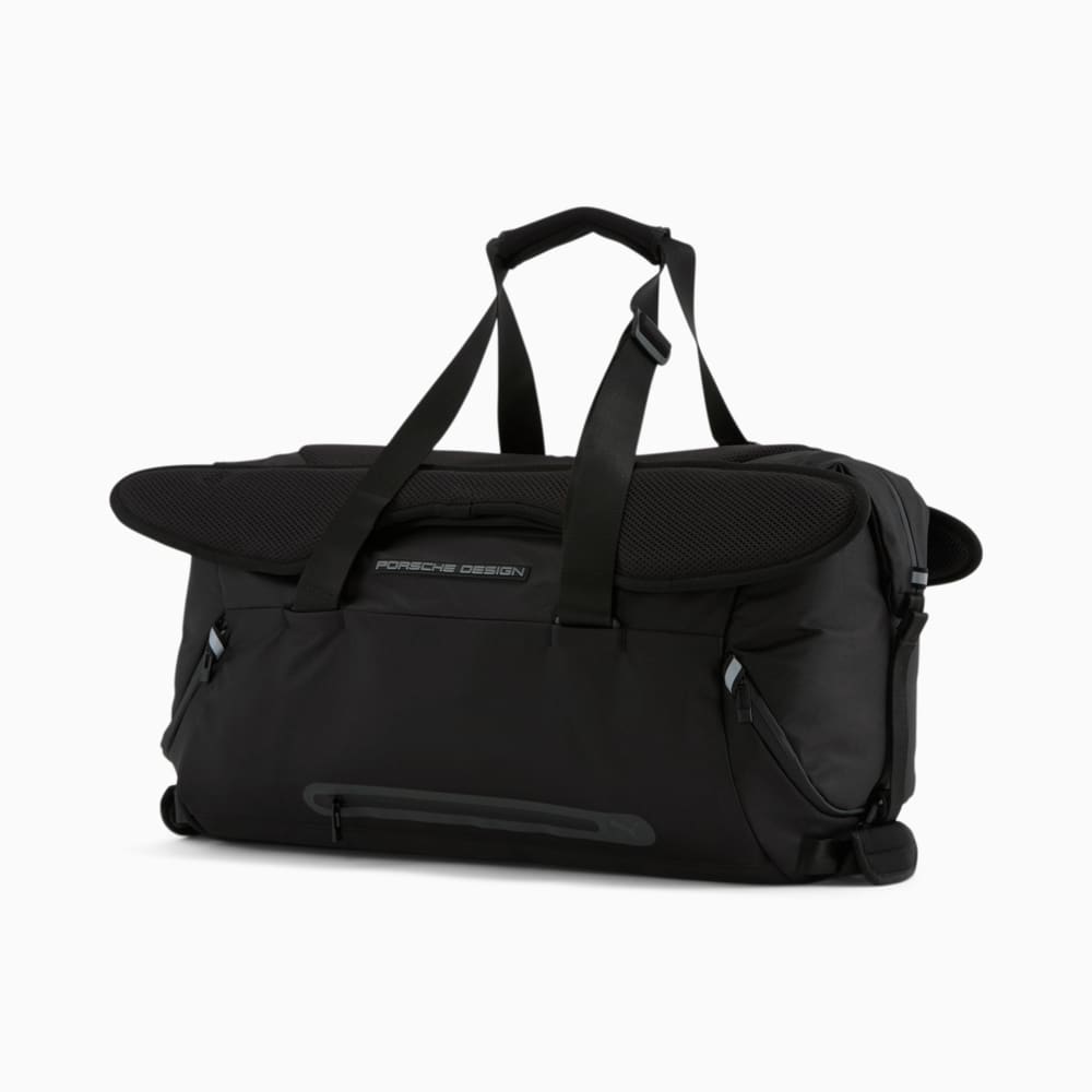 фото Сумка porsche design duffle bag puma