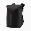 Зображення Puma Рюкзак Porsche Design Backpack #1: Jet Black