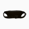Изображение Puma Сумка Porsche Design X-Body Bag #2: Jet Black