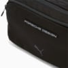 Зображення Puma Сумка Porsche Design X-Body Bag #3: Jet Black