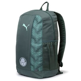 Bolsa masculina puma clearance