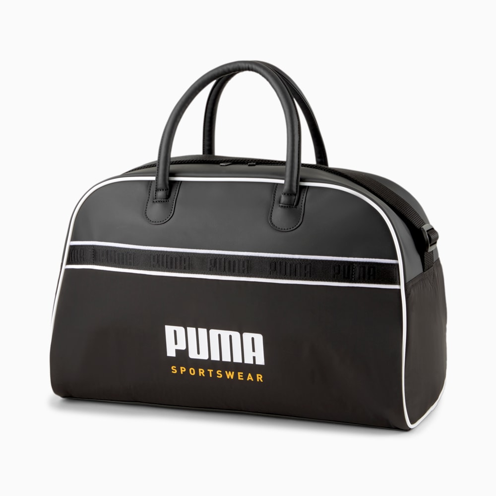 Puma campus grip clearance bag