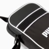 Зображення Puma Сумка Campus Compact Portable Bag #3: Puma Black