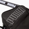Зображення Puma Сумка EvoEssentials Compact Portable Bag #3: Puma Black